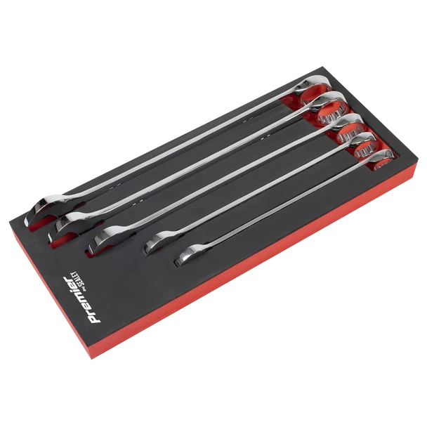 AK6329.V2_PIC2_DFC1603158__65115