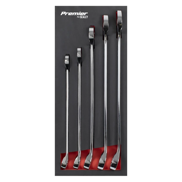 AK6329.V2_STRAIGHT_DFC1603159__74290