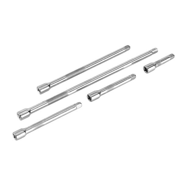 AK6331.V2_BIG_DFC1962203__69663