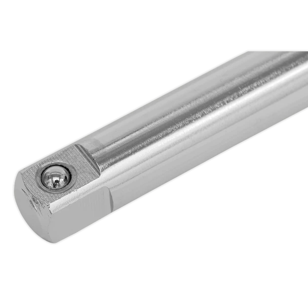 AK6341.V3_CAT_INSET_DFC26993__18935