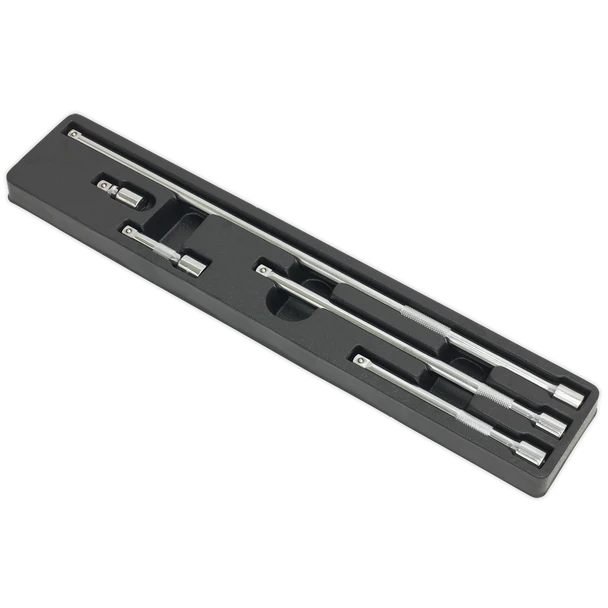 AK6341.V3_PIC2__50349