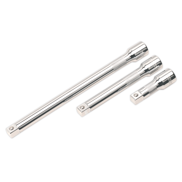 AK6350__14000 (1)