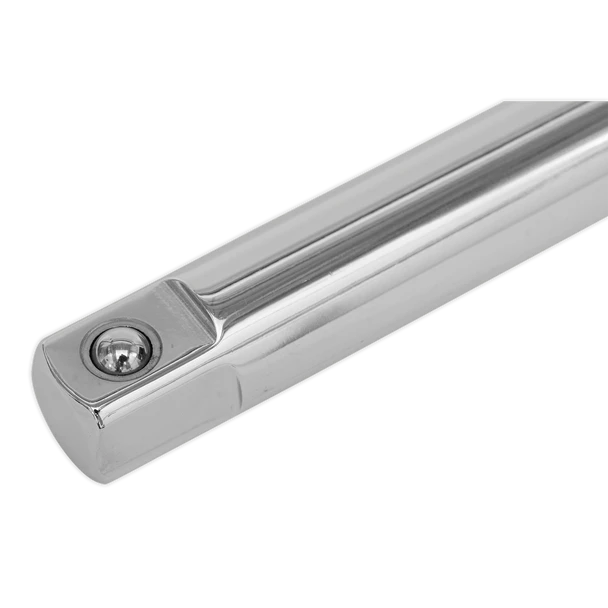 AK6351.V2_CAT_INSET_DFC26907__02025