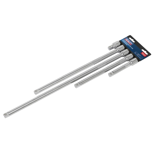 AK6351.V2_WITH_HEADER_DFC0863629__69370