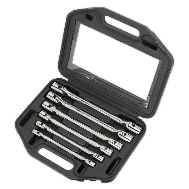 AK635_BMC_PIC2__48495