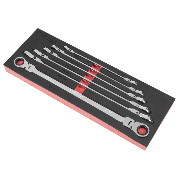 AK63832.V2_PIC2_DFC1883005__15216