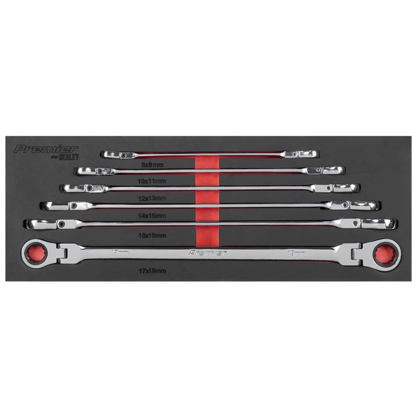 AK63832.V2_STRAIGHT_DFC1883008__24076