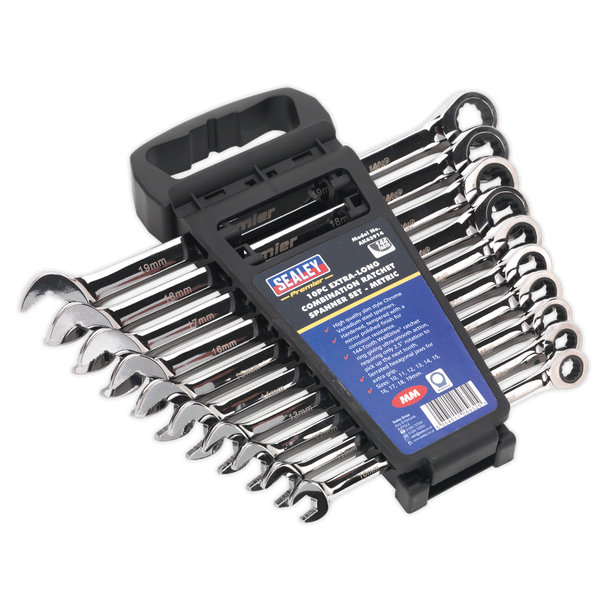 AK63914_STORAGE_RACK__32315