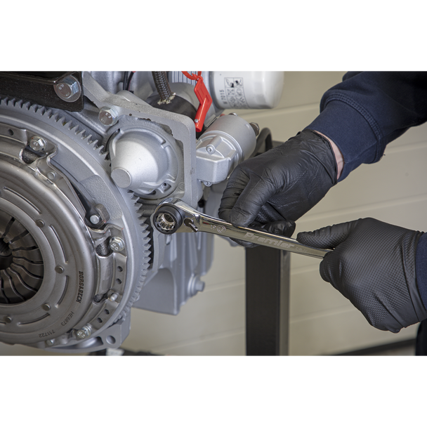 AK6391_ACT_IN_USE_DFC1401973__61809