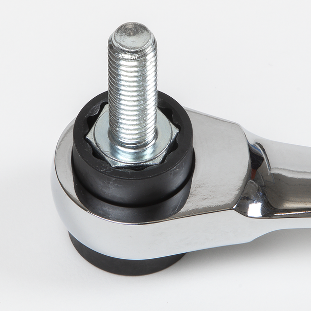 AK6391_ACT_LARGE_BOLT_SIZE_DFC1401975__68633