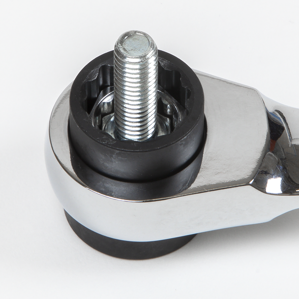 AK6391_ACT_SMALL_BOLT_SIZE_PIC2_DFC1401976__08569