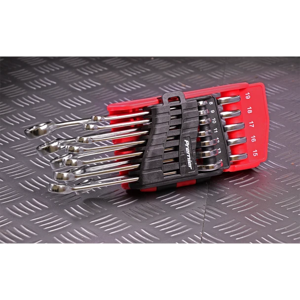 AK63921_ACT_PROMO_1_DFC29141__27295