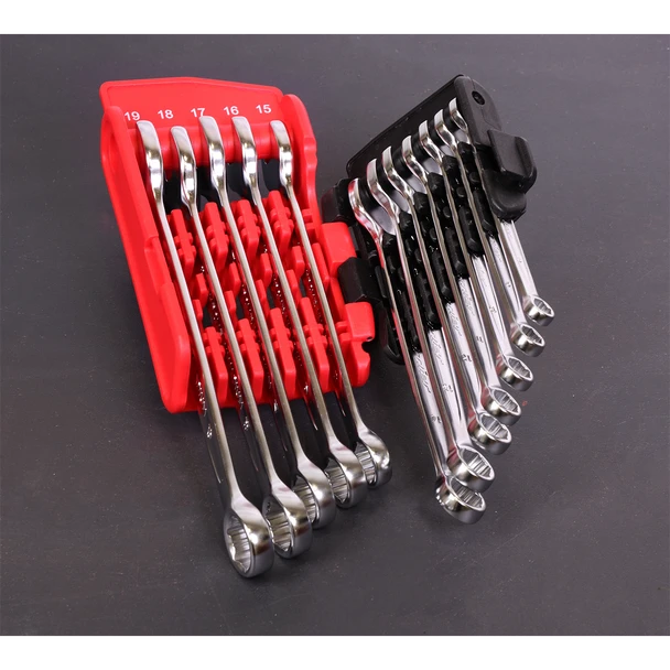 AK63921_ACT_PROMO_4_DFC29144__41428