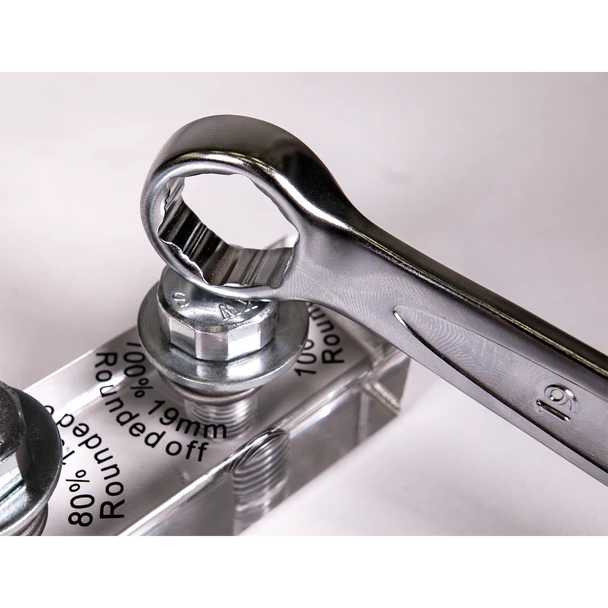 AK63921_ACT_PROMO_DFC29147__63210