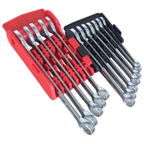 AK63921_IN_CASE_OPEN__49134