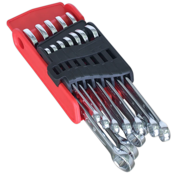 AK63921_IN_CASE__74381