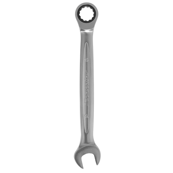 AK63922_STRAIGHT_19MM_DFC0879263__25605