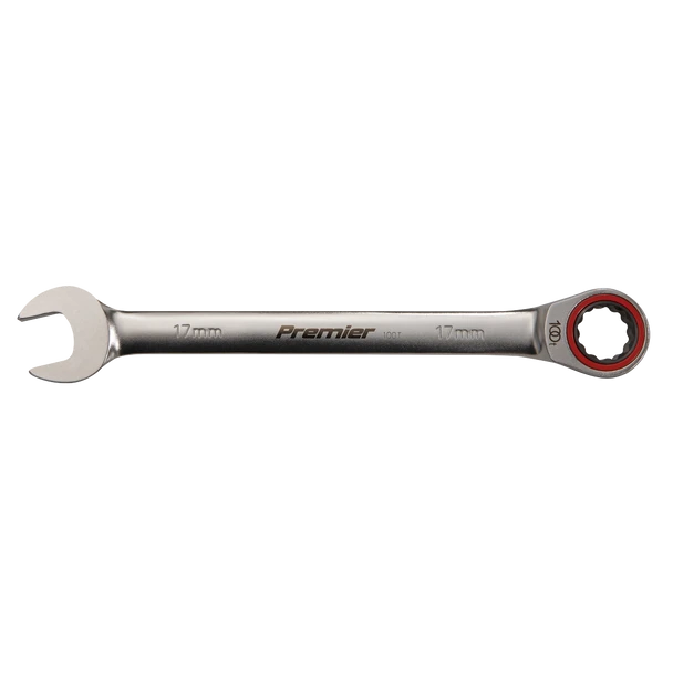 AK63940_17MM_STRAIGHT_DFC0336023__63076