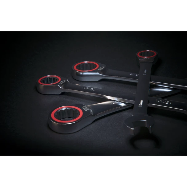 AK63940_ACT_PROMO_DFC0337576__82483