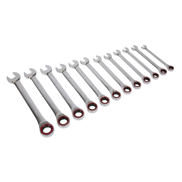 AK63940_OUT_OF_CASE_DFC0313797__25072