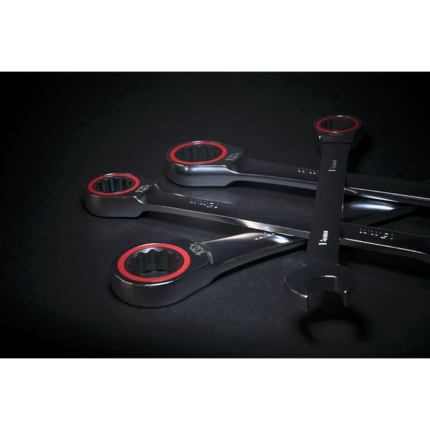 AK63941_ACT_PROMO_DFC0337577__98436