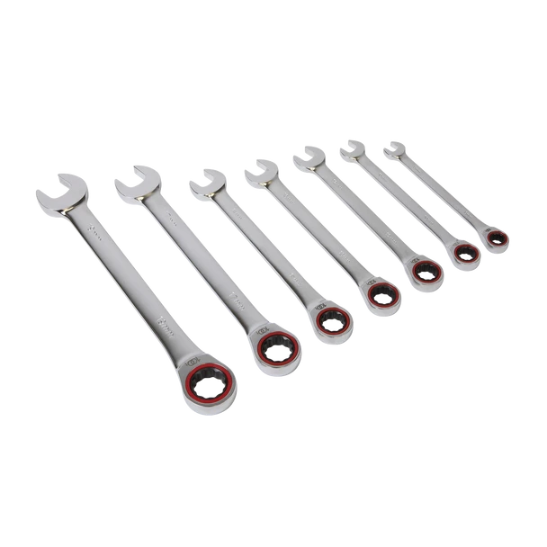 AK63941_OUT_OF_CASE_DFC0313846__24682