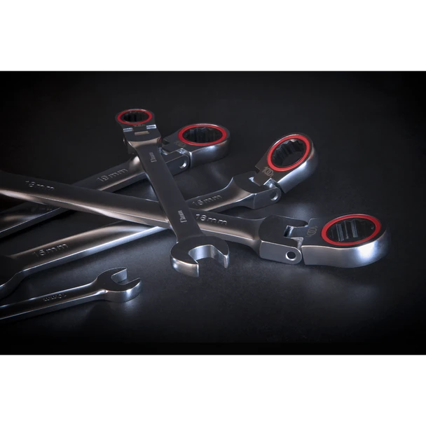 AK63942_ACT_PROMO_DFC0337578__93128