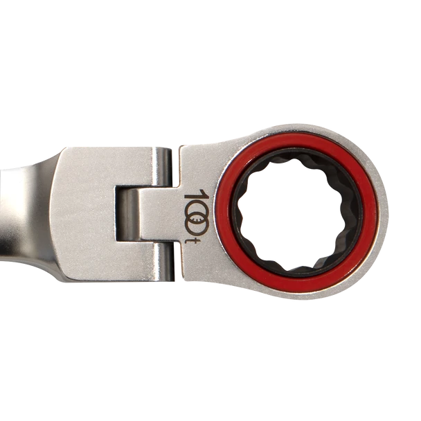 AK63942_FLEXI_HEAD_DFC0336030__66671