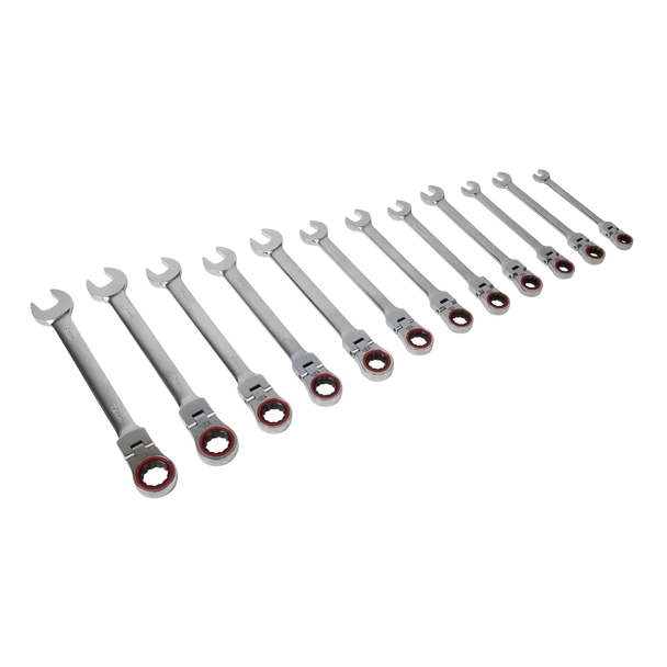 AK63942_OUT_OF_CASE_DFC0313814__93796