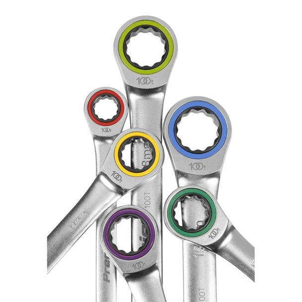 AK63949_PROMO_SHOT_DFC1292326__84593