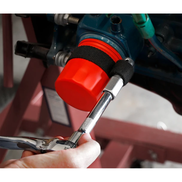 AK640.V3_ACT_IN_USE_DFC0110004__42430