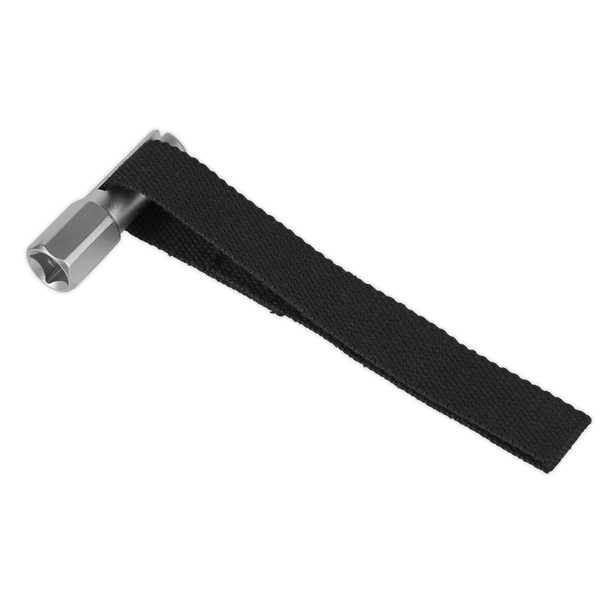 AK640.V3_PIC2_DFC0110000__37727