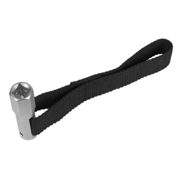 AK640.V3_PIC3_DFC0110001__02232