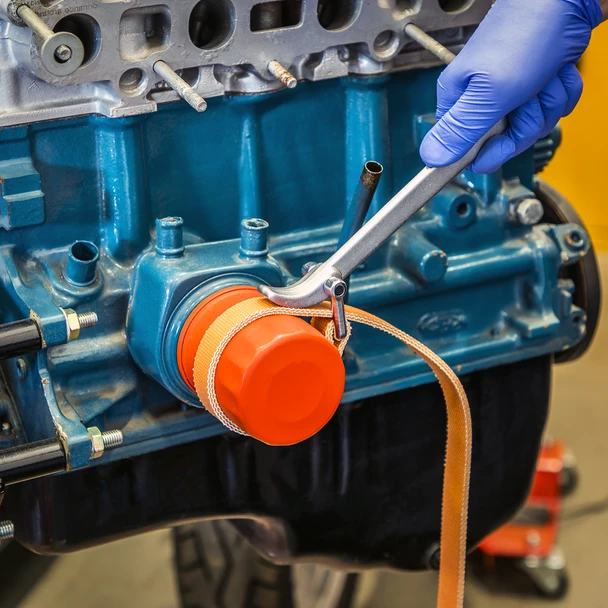 AK6404.V2_ACT_IN_USE_DFC1211654__21303