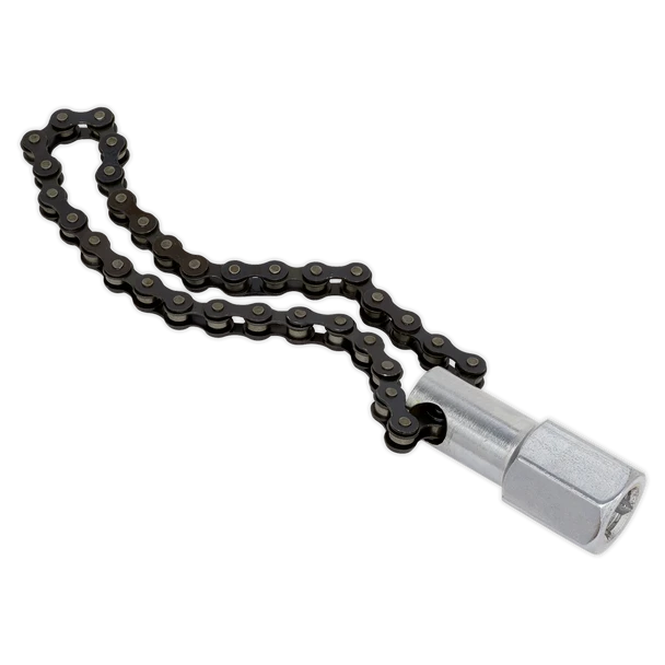 AK641.V3_PIC2_DFC0107642__60714