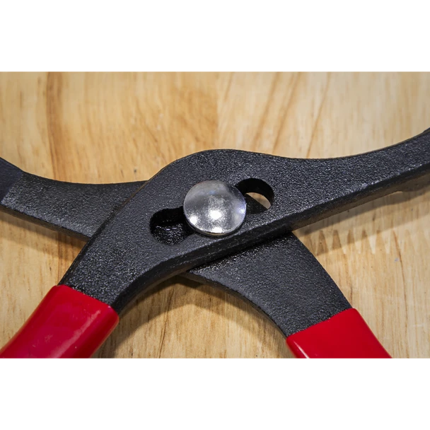 AK6411.V4_ACT_ADJUSTMENT_DFC1435067__92426