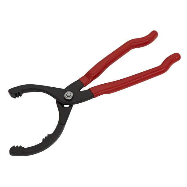 AK6411.V4_PIC2_DFC1414815__98413