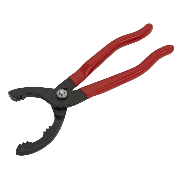 AK6412.V3_PIC2_DFC1414827__70235