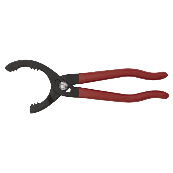 AK6412.V3_STRAIGHT_DFC1414828__73701