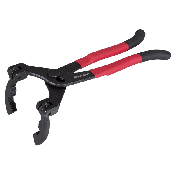 AK6417.V2_ANGLED_JAWS_DFC1703951__30768