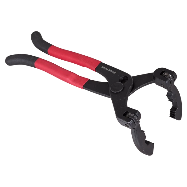 AK6417.V2_ANGLED_JAWS_PIC2_DFC1703952__37644