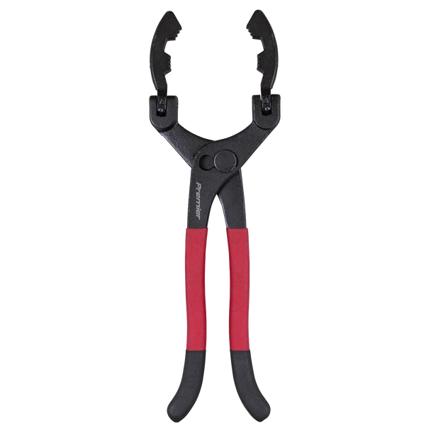 AK6417.V2_STRAIGHT_DFC1703950__02900