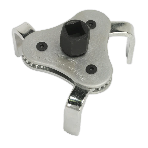 AK642.V3_PIC2__07713