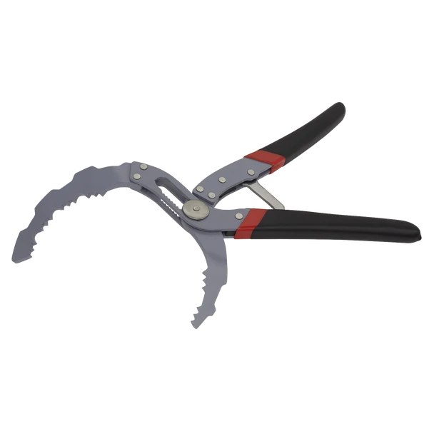 AK6421_PIC2_DFC0263341__75164