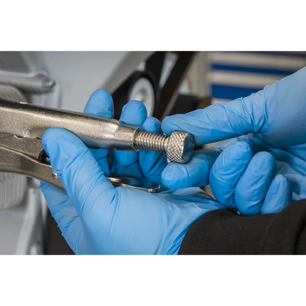 AK6422_ACT_HANDLE_ADJUSTMENT_DFC1415218__98573