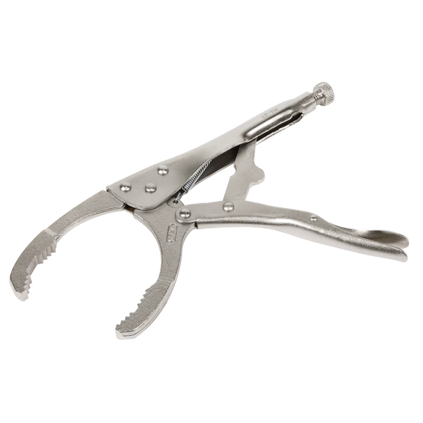 AK6422_PIC2_DFC1191354__42818