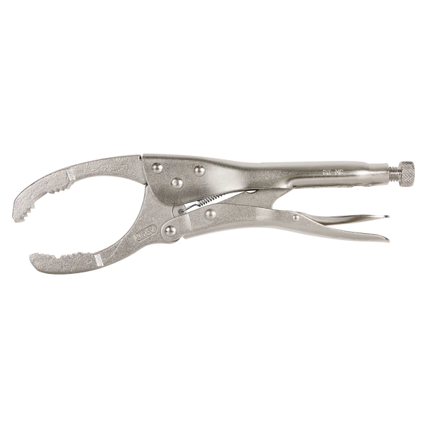 AK6422_STRAIGHT_DFC1191355__34441