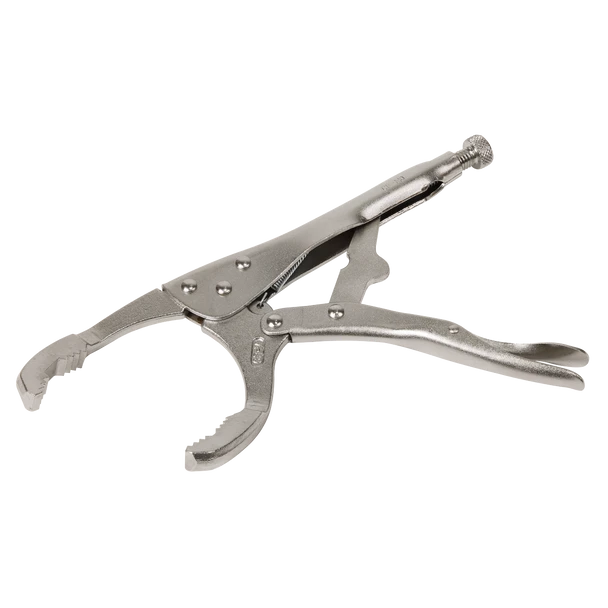 AK6423_PIC2_DFC1191368__58227