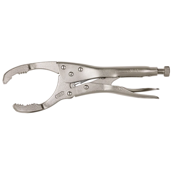 AK6423_STRAIGHT_DFC1191369__90885