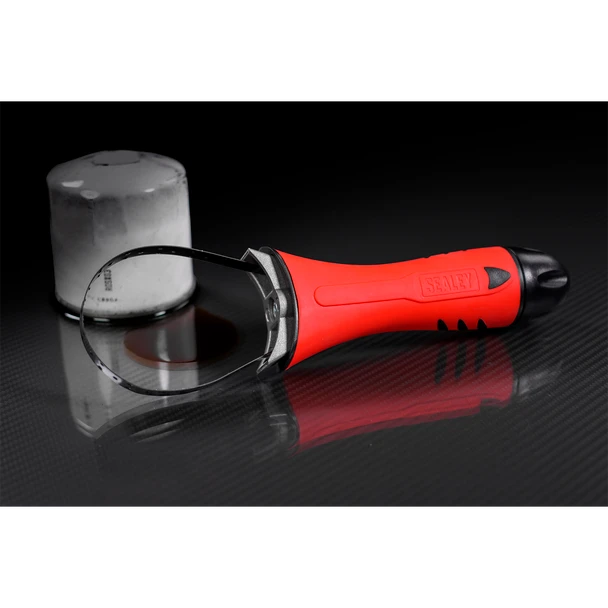 AK6441_ACT_PROMO_SHOT_DFC0233769__79485